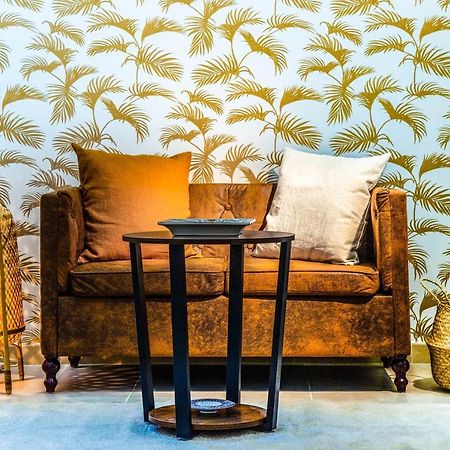 La Cupoletta Apartment Naples Centre Екстериор снимка