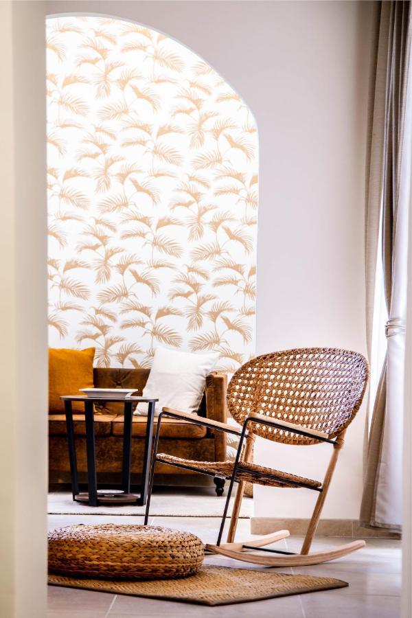 La Cupoletta Apartment Naples Centre Екстериор снимка