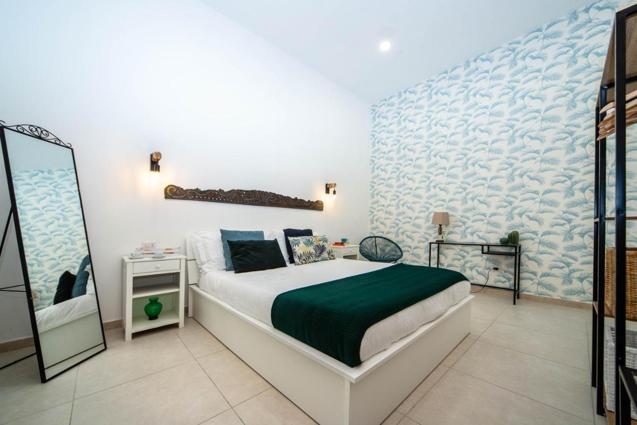 La Cupoletta Apartment Naples Centre Екстериор снимка